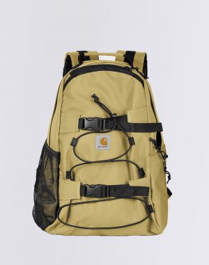 Carhartt WIP Kickflip Backpack Agate 24,8