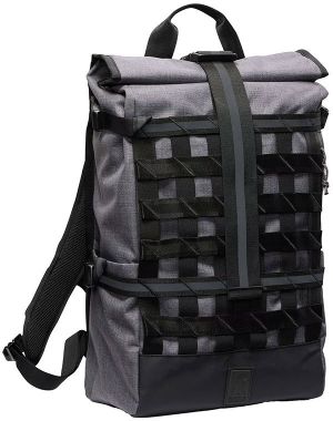 Chrome Industries Barrage 22L Pack