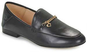 Mokasíny Coach  HANNA LOAFER