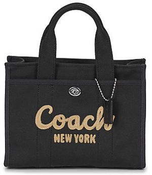 Kabelky Coach  CARGO TOTE 26