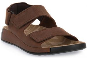 Sandále Ecco  2NDCOZMO COCOA BROWN