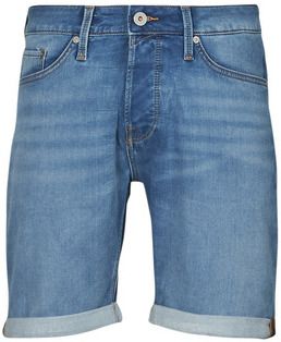 Šortky/Bermudy Jack & Jones  JJIRICK JJICON SHORTS GE 381 I.K SS24 SN