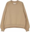 Makia Etta Light Sweatshirt W galéria