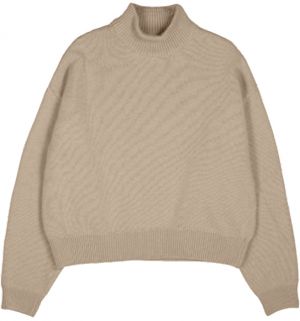 Makia Tara Knit W