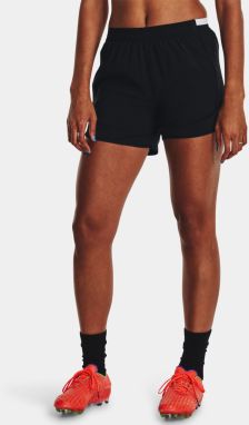 Under Armour Shorts UA W's Ch. Pro Short-BLK - Women