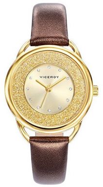 Viceroy Women 471074-20