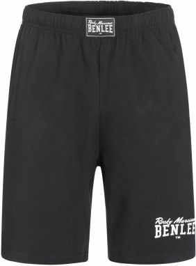 Lonsdale Men's shorts regular fit