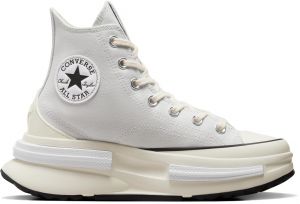 Converse Run Star Legacy CX Platform