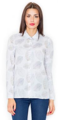 Figl Woman's Shirt M522