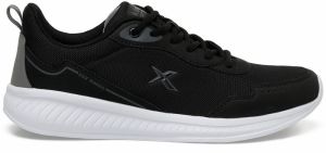 KINETIX Men's