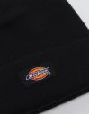Dickies Gibsland Black galéria