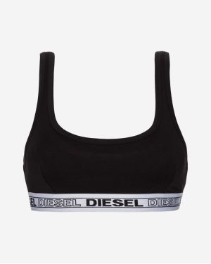 Podprsenky pre ženy Diesel