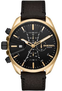 Diesel MS9 Chrono DZ4516