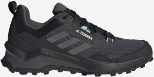 Terrex AX4 Tenisky adidas Performance Šedá