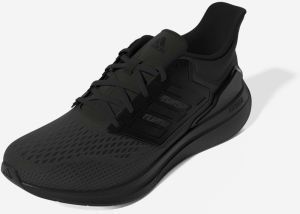 Tenisky adidas Performance Čierna