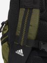 Explorer Primegreen Batoh adidas Performance Čierna galéria