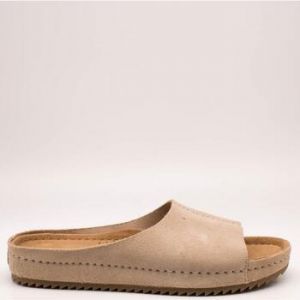 Sandále Clarks  -