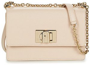 Tašky cez rameno Furla  FURLA 1927 MINI CROSSBODY 20