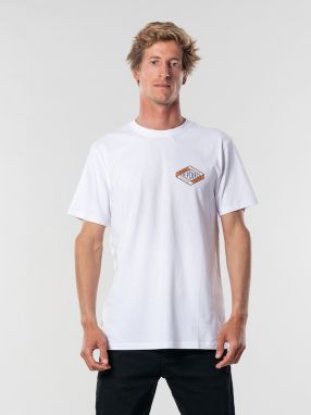 Triko Rip Curl