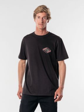 Triko Rip Curl