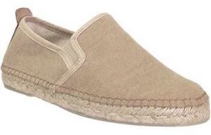 Espadrilky Toni Pons  Dallas