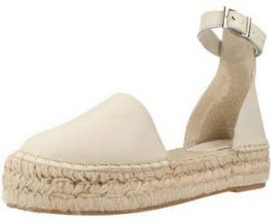 Espadrilky Clara Duran  ESTRELLCD