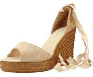 Espadrilky Clara Duran  VALENCUN2CD