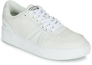 Nízke tenisky Lacoste  L001 0321 1 SMA