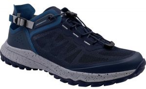 Crossroad MEAST Pánske sandále, tmavo modrá, veľkosť