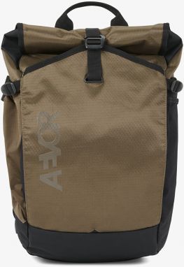 AEVOR Rollpack Proof Olive Gold