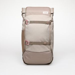 AEVOR Trip Pack Oakwood