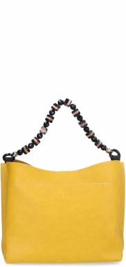 Chiara Woman's Bag I537-Saba