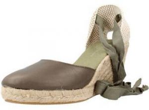 Espadrilky Clara Duran  VALENNAP2CD