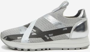 Slip On DKNY 