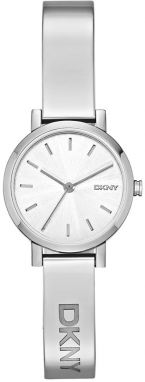 DKNY - Hodinky NY2306 Soho