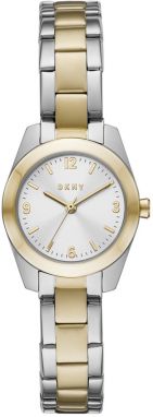 Dkny - Hodinky NY2922