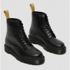 Dr. Martens Vegan 1460 Bex Mono galéria