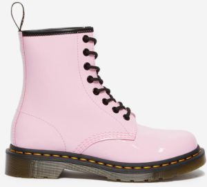 1460 W Členková obuv Dr. Martens 