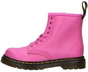 Čižmičky Dr. Martens  1460T