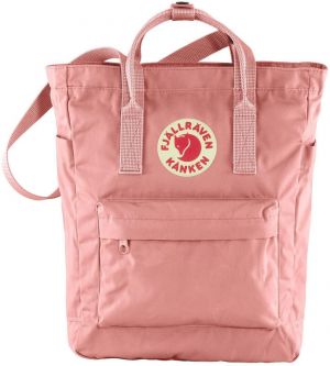 Fjällräven Kanken Totepack Pink