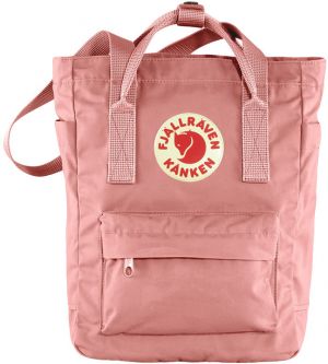 Fjällräven Kanken Totepack Mini Pink