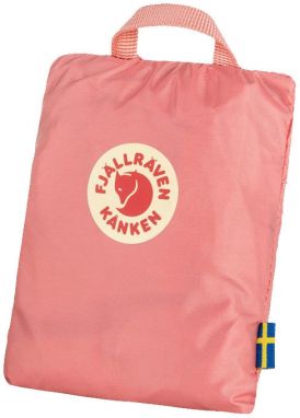 Fjällräven Kånken Rain Cover