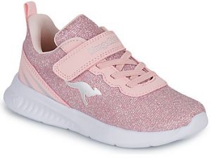 Nízke tenisky Kangaroos  KL-Glow EV