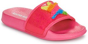 športové šľapky Agatha Ruiz de la Prada  FLIP FLOP ESTRELLA