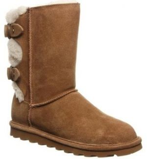 Čižmy Bearpaw  26987-24