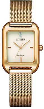 Citizen Eco-Drive EM0493-85P