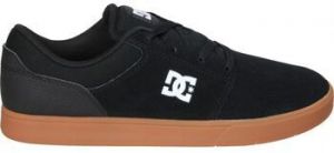 Univerzálna športová obuv DC Shoes  ADYS100647-BGM