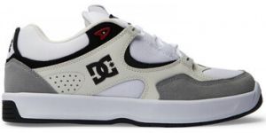 Skate obuv DC Shoes  Kalynx zero