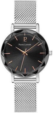 Pierre Lannier Multiples 009M688