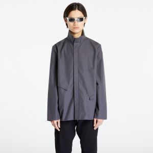 Poutnik by Tilak Smith Ventile VTC Jacket Charcoal